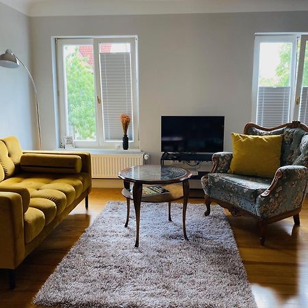 Vintner Suites Neustadt an der Weinstraße Exteriér fotografie