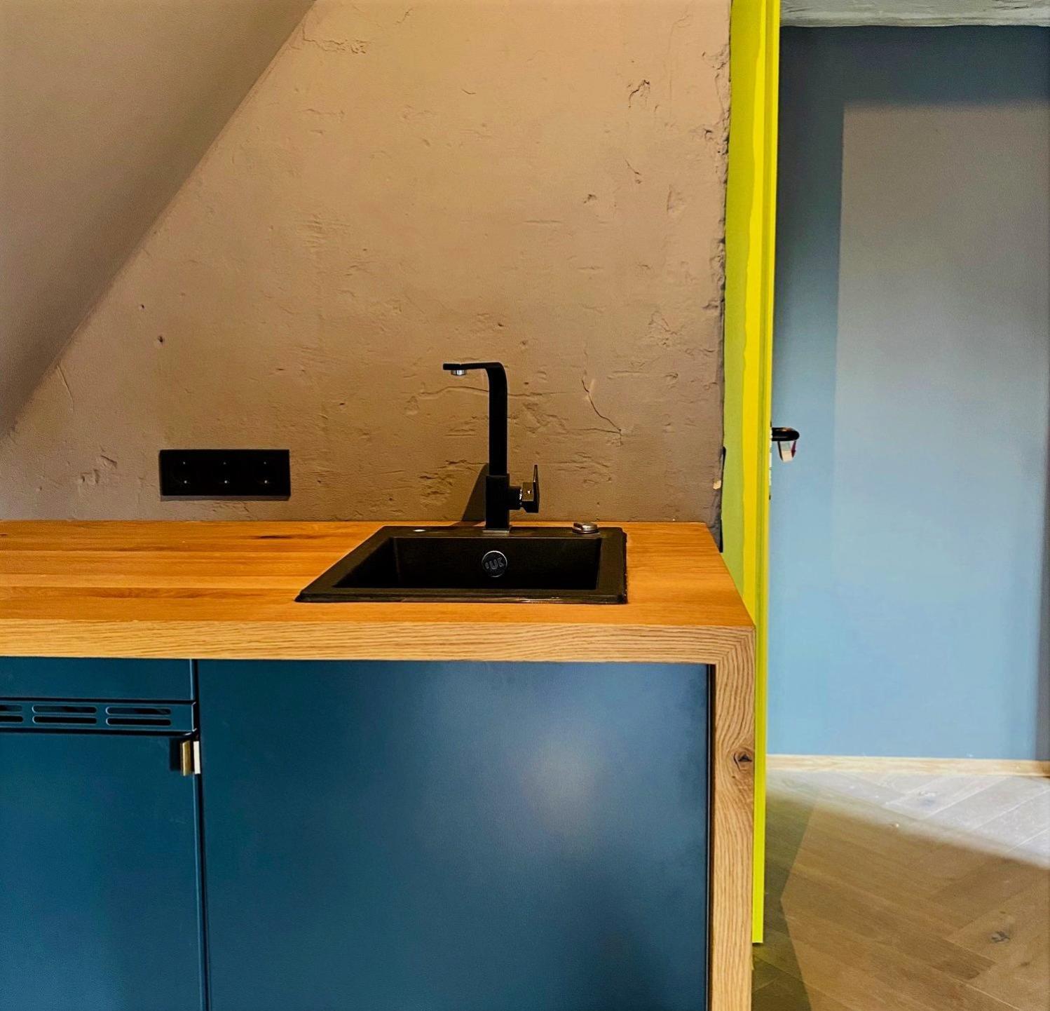 Vintner Suites Neustadt an der Weinstraße Exteriér fotografie