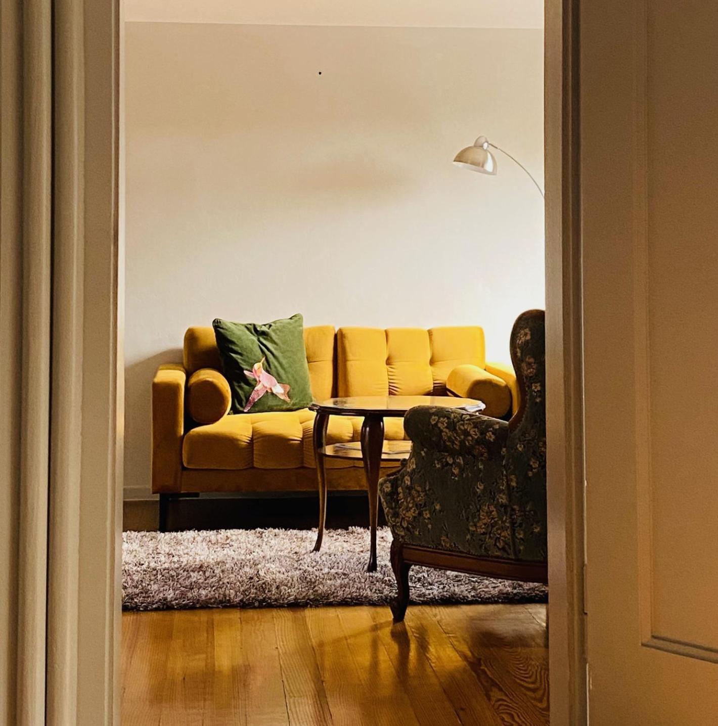 Vintner Suites Neustadt an der Weinstraße Exteriér fotografie