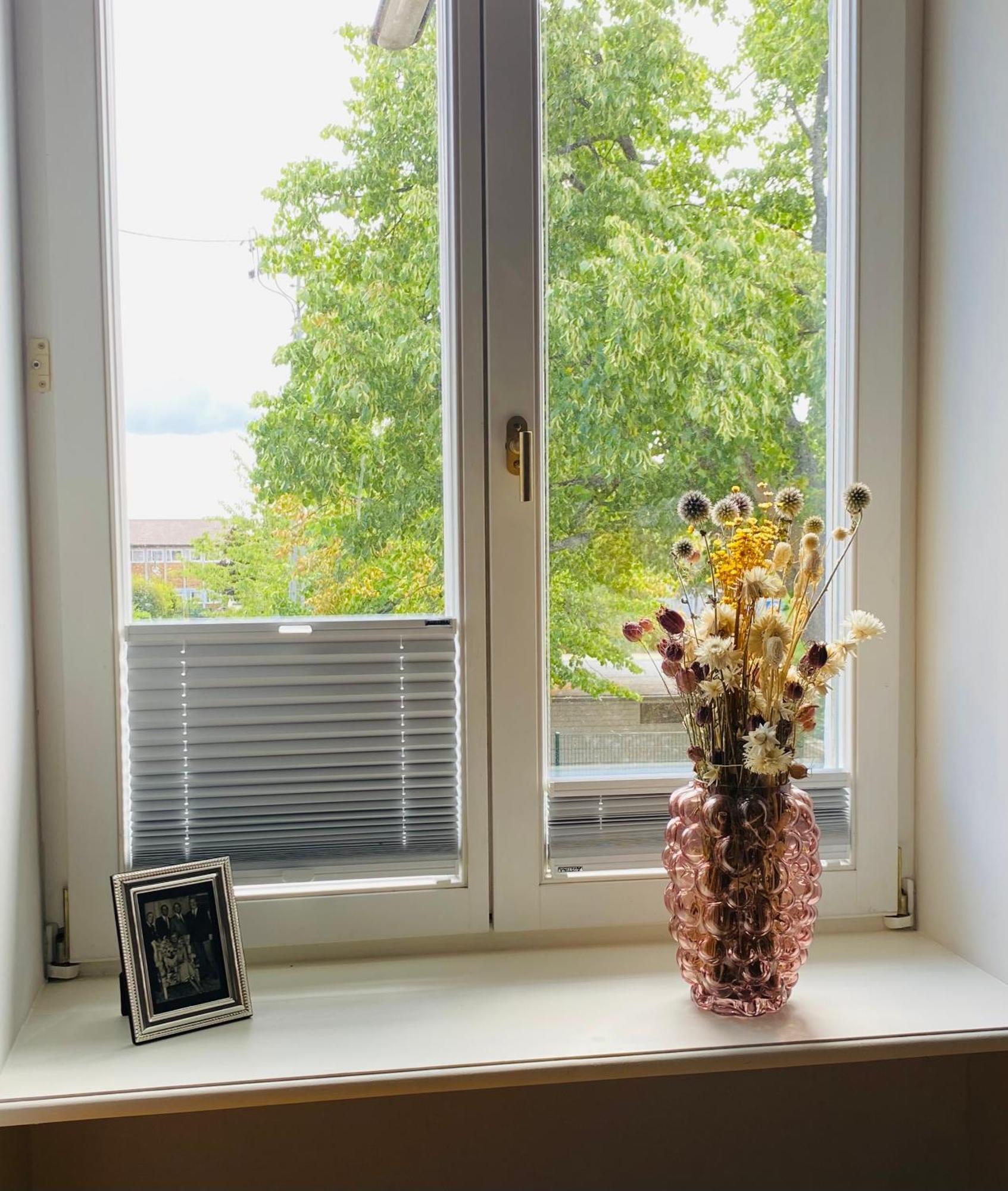 Vintner Suites Neustadt an der Weinstraße Exteriér fotografie